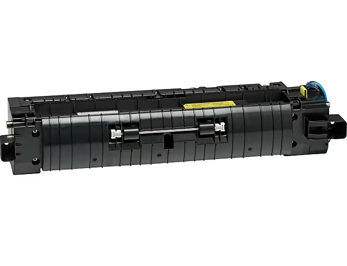 HP E786/E78523/E78528 New Open Box 110V Fuser Assembly, 5PN61A