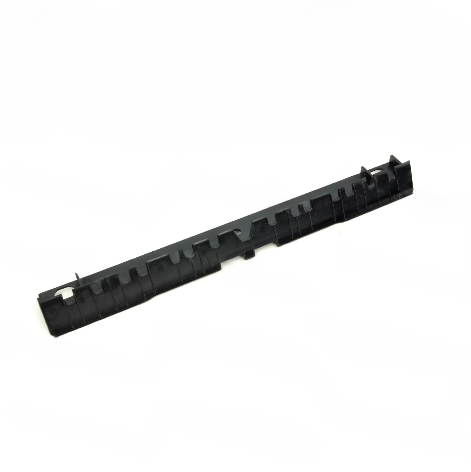 HP P3005/M3027/M3035/M3037/M525/M521 Guide Entrance, GD-P3005-ENT