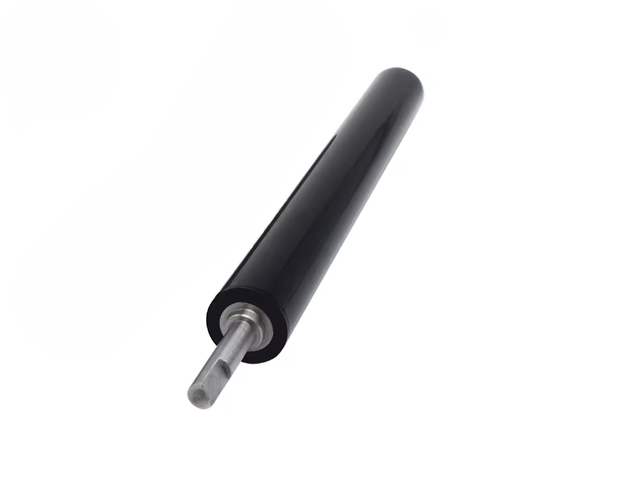 Canon 525/615/715/527/617/717 Pressure Roller, FM1-U027-LPR