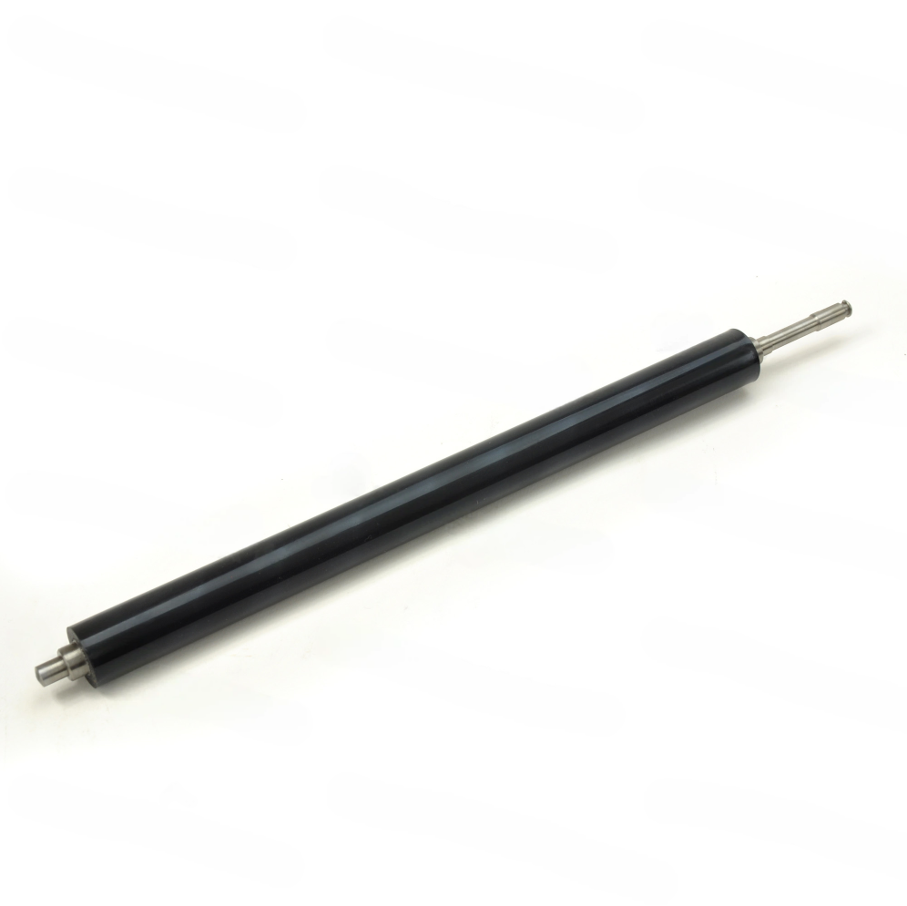 Canon LBP621/LBP622/LBP623/MF641/MF642 Pressure Roller, FM1-W285-LPR