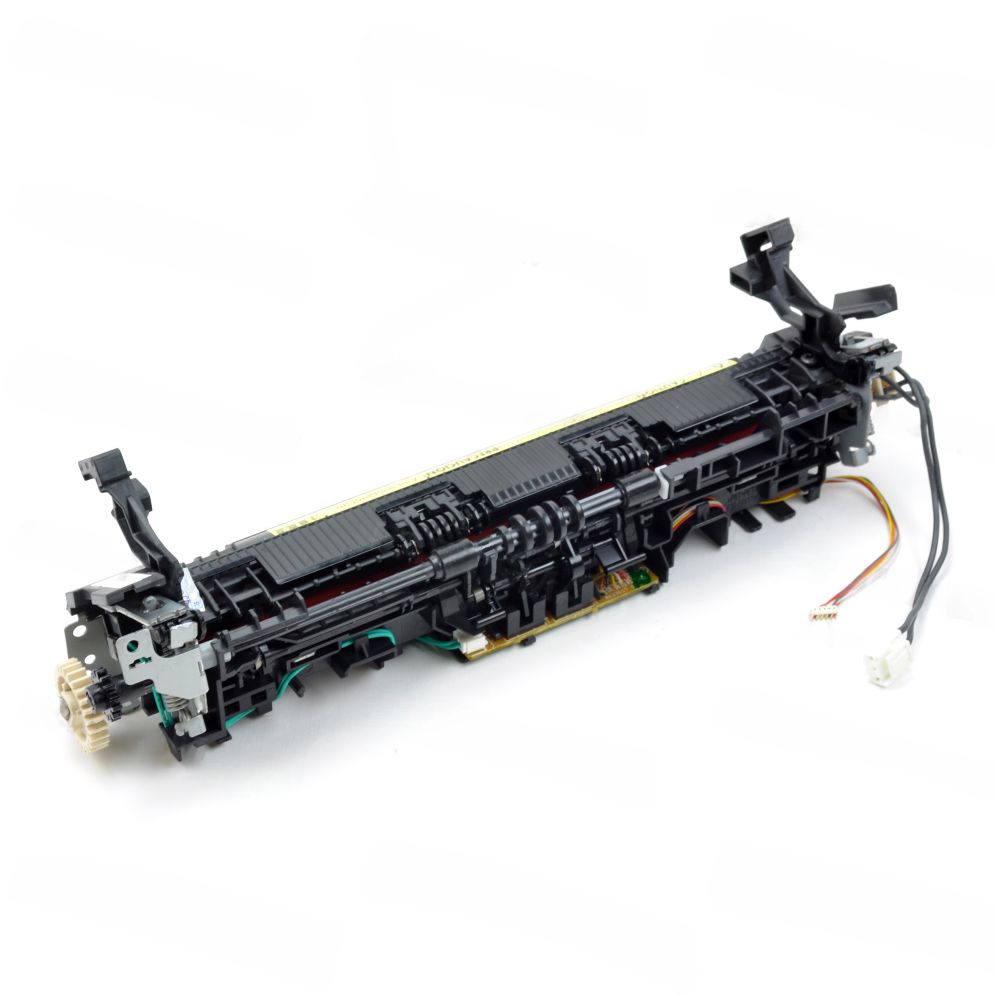 HP M1132/M1136/M1212/M1213/M1214/M1217 Fuser Assembly (220V), RM1-7734-000
