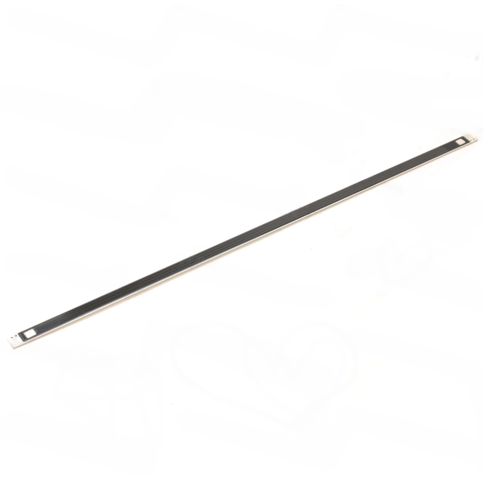 HP 4201/4202/4203/4301/4302/4303 Heating Element (110V), RM2-2731-HE