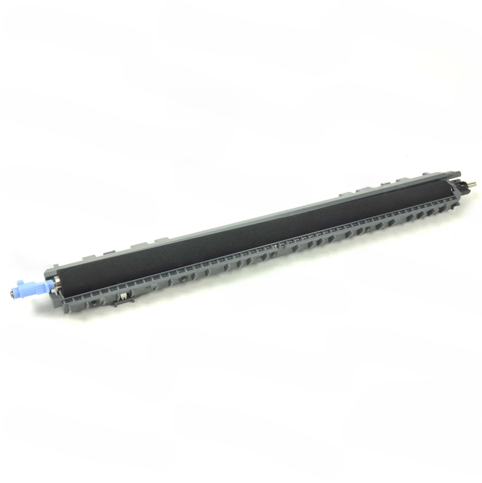 HP M751/M776/M856 Secondary Transfer Roller Assembly, RM2-1399