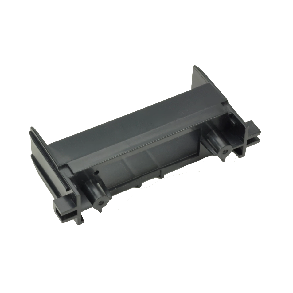 HP M806/M830 Cover Fuser Connector, CVR-M806-CNT