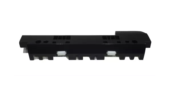 HP M521/M525 Idler Roller Assembly, RM1-8506