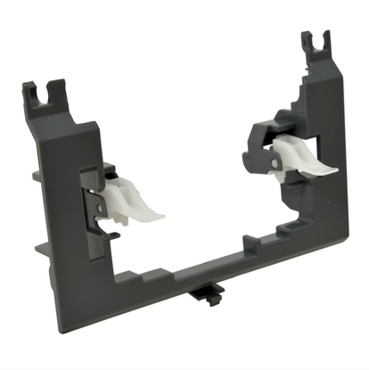 HP M4345/CM4730/M4349 Pickup Roller Cover Assembly, PF2282K040NI