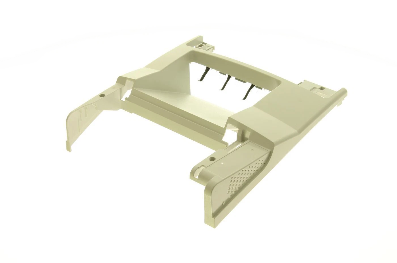 HP 4200/4300 Top Cover assembly, RM1-0049