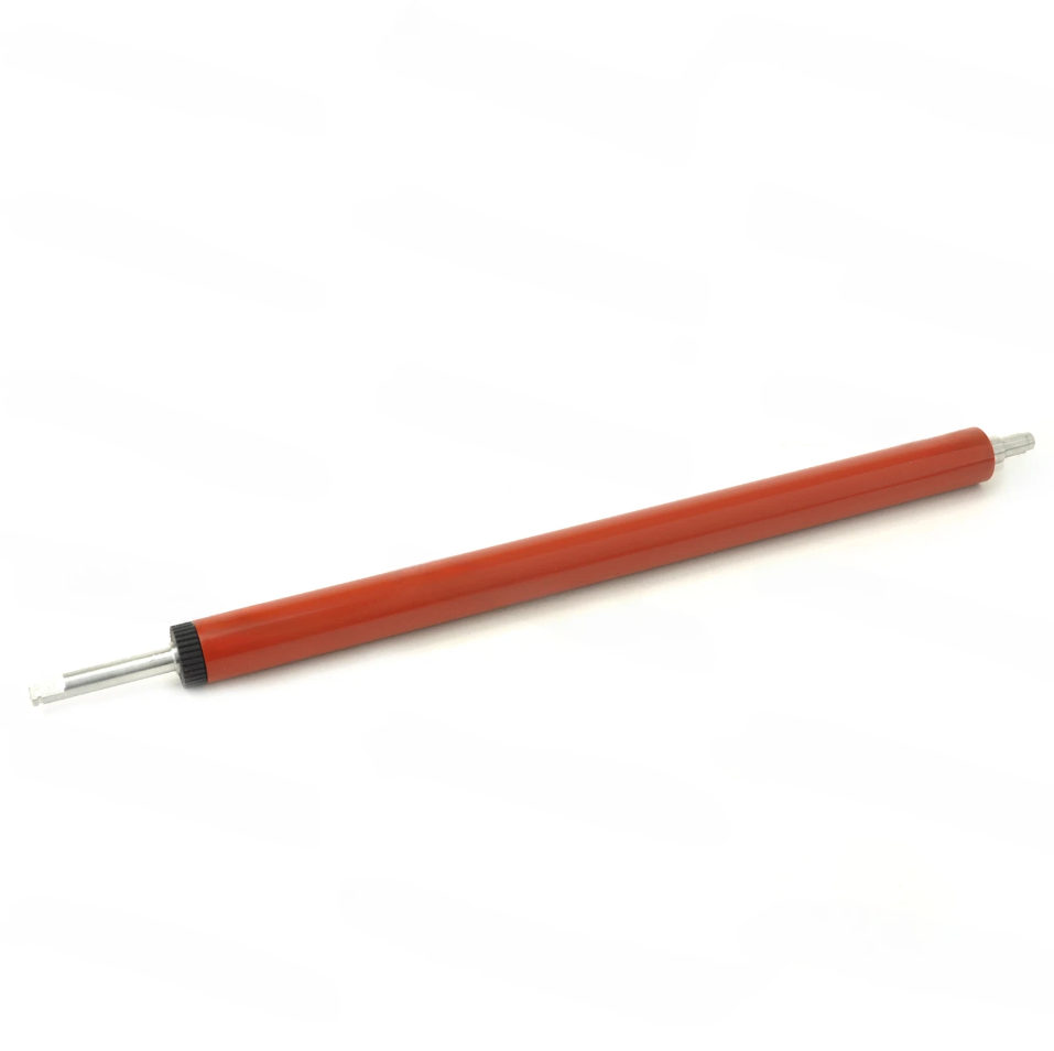 HP 5P/5MP Lower Pressure Roller, RB1-5910