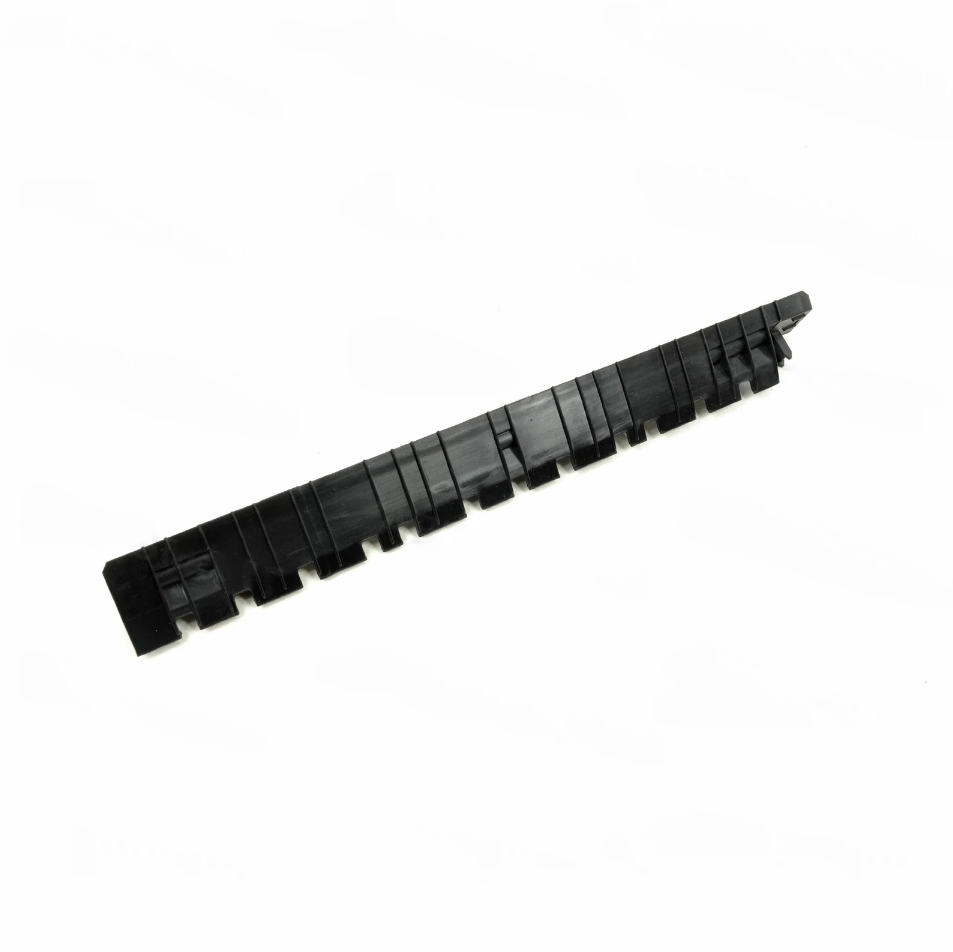 HP 2820/2840 Paper Inlet Guide, RB3-0180