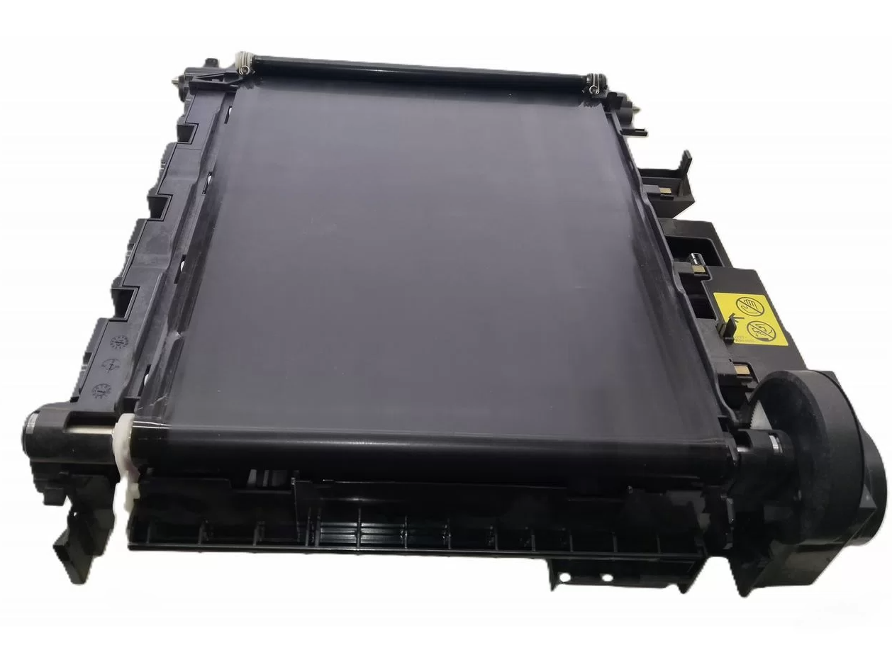 HP 4600 Image Transfer ETB Assembly, RG5-6484