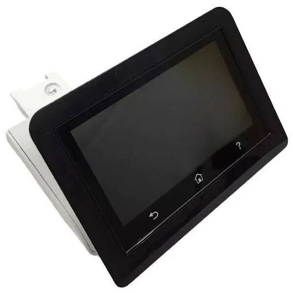 HP M377/M477 Display Touchscreen Control Panel, B5L25-60101