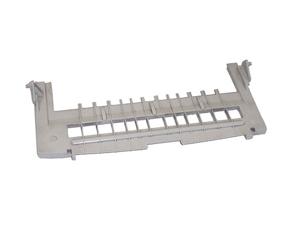 HP 4000/4050 Rear Output Tray, RB1-8843