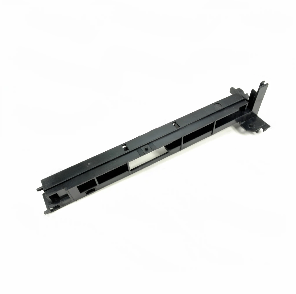 HP 1160/1320/3390 Lower Exit Guide, RC1-3612