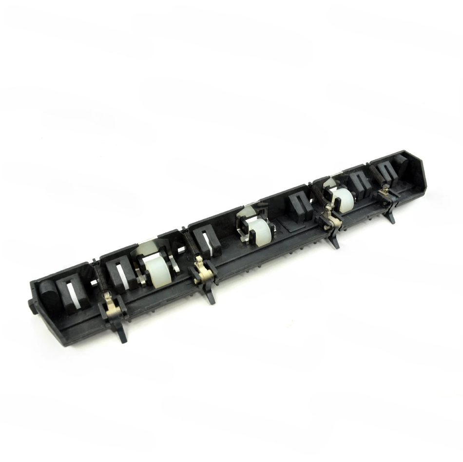 HP 3Si/4Si Separation claw holder, RB1-0372-000
