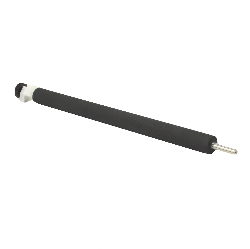 HP 2550/2820/2840 Transfer Roller Assembly, RF5-4067