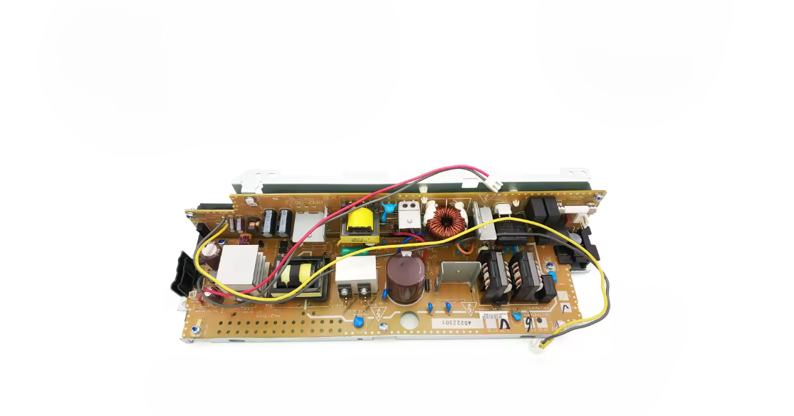 HP M475/M476dw Low Voltage Power Supply, RM2-8025