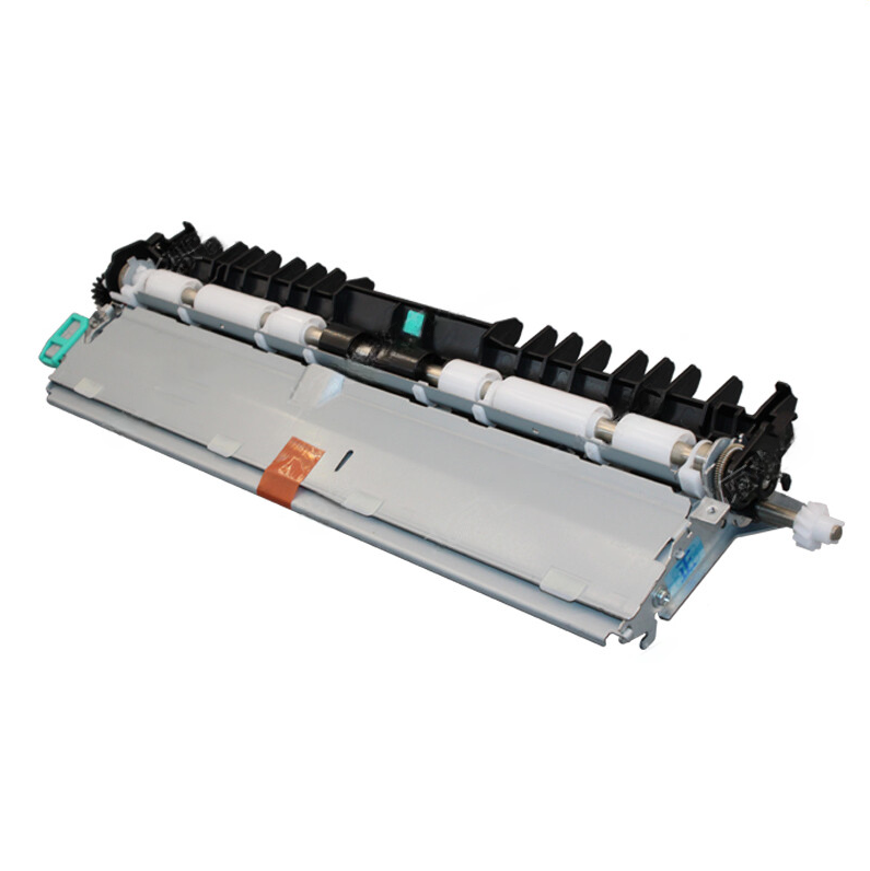 HP 5200/M5025/M5035 Registration Roller Assembly, RM1-3001