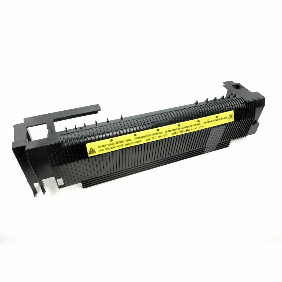 HP 8100/8100dn/8100mfp/8100n Fuser Cover, RB2-3524