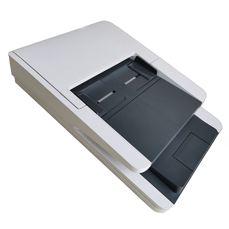 HP M277/M427/M274 ADF Image Scanner Assembly, C5F98-60109