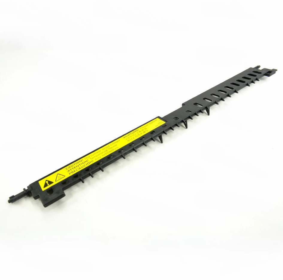 HP 9000/9040/9050 Heat Roller Shield, HRS-9000