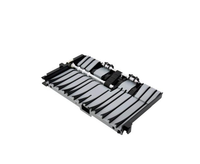 HP 4345/4200/4300 Paper feed belt assembly, RM1-0025