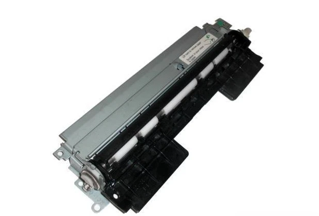 HP 2300/2300n/2300d/2300dn/2300dtn Registration assembly, RM1-0347