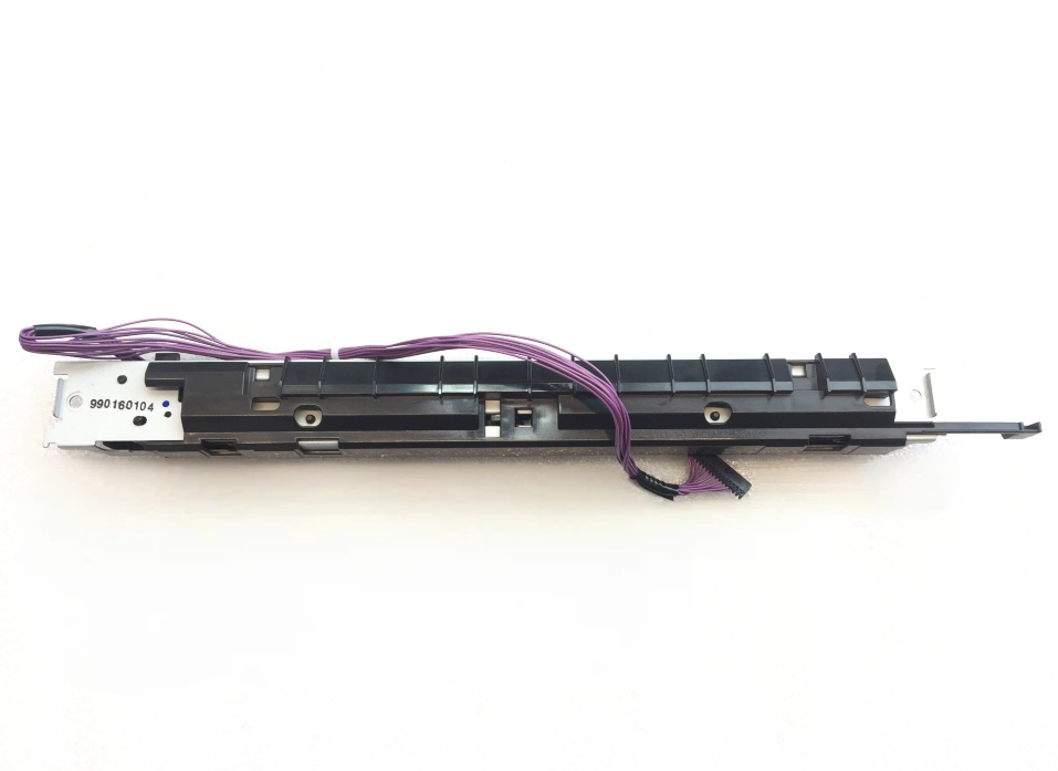 HP CP3525/CM3530/M575 Density Detect Sensor Assembly, RM1-4953