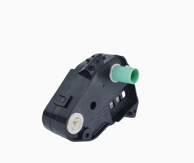 HP E77422/E77428/E77825/E77830 Drive Toner Supply, JC93-00446B