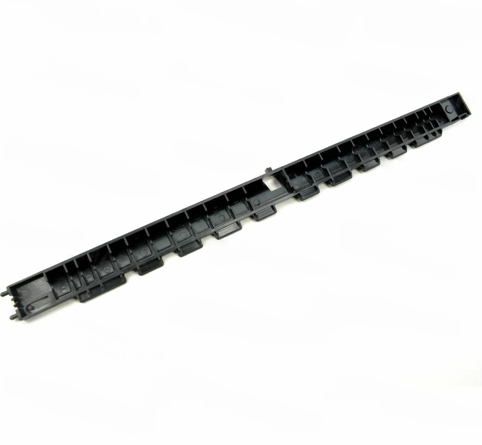 HP 5500/5500dn/5500dtn/5500hdn/5500n Entrance Guide, RB2-9258