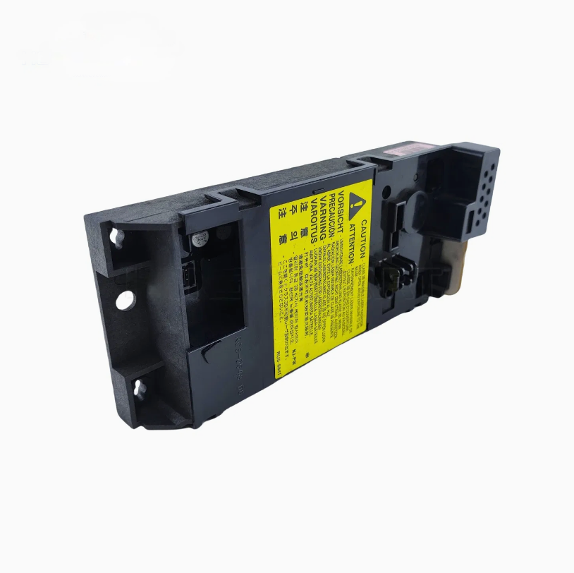 HP M201/M225/M202/M226 Laser/Scanner Assembly, RM2-0426