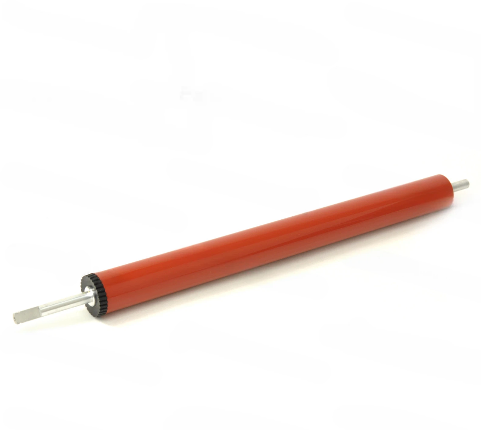 HP 2200d/2200dt/2200dtn/2200dse Fuser Pressure Roller, RB2-6368/RB2-6369