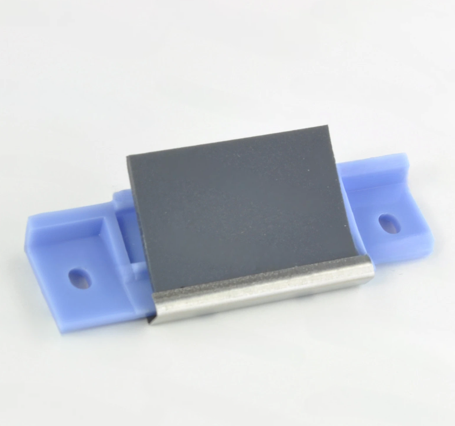 HP M3027/M3035/M3037 ADF Separation Pad ,CB414-67918-SP