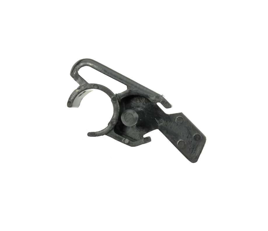 HP 4200/4250/4300/M4345/4350 Paper Feed Flag, RC1-0060