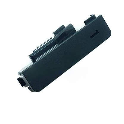 HP P4015/P4515/M601/M602/M603 Envelope Connector Cover, RC2-2476