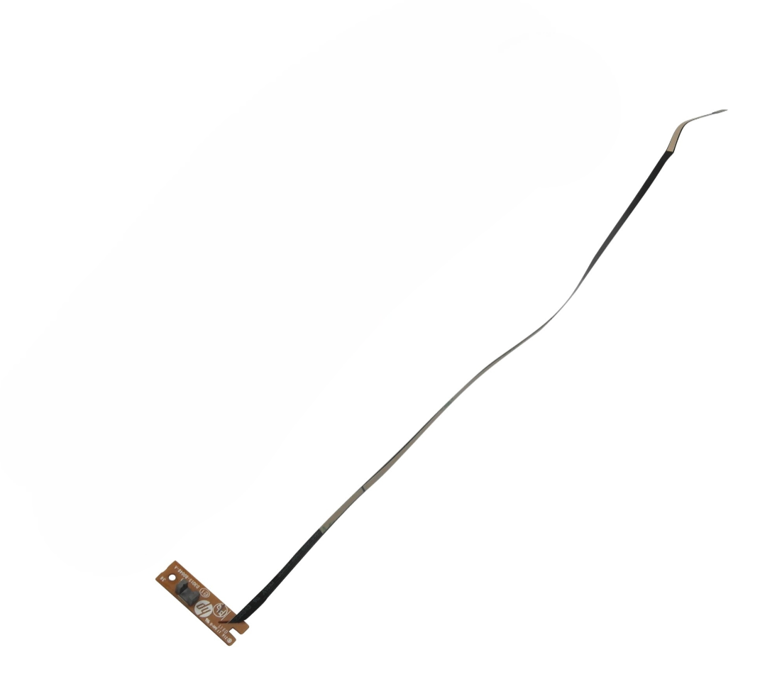 HP 556/586/452/552/477 Output Flap Sensor Kit, D3Q24-67004