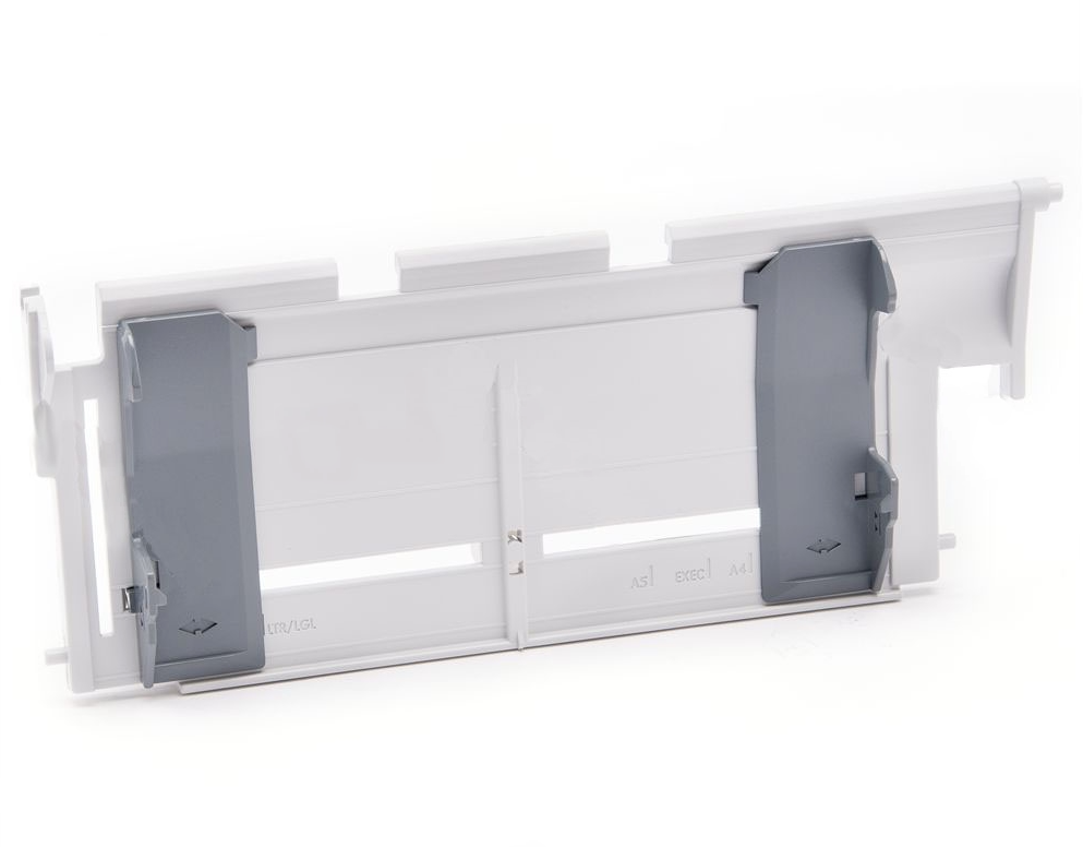 HP 4300/4300n/4300tn/4300dtn/4300dtns Drop Down Tray (Remanufactured) RM1-0005