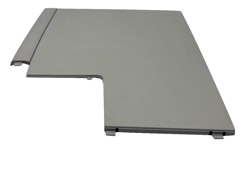 HP P3005/P3005d/P3005n/P3005dn/P3005x Right Side Cover, RC2-0602