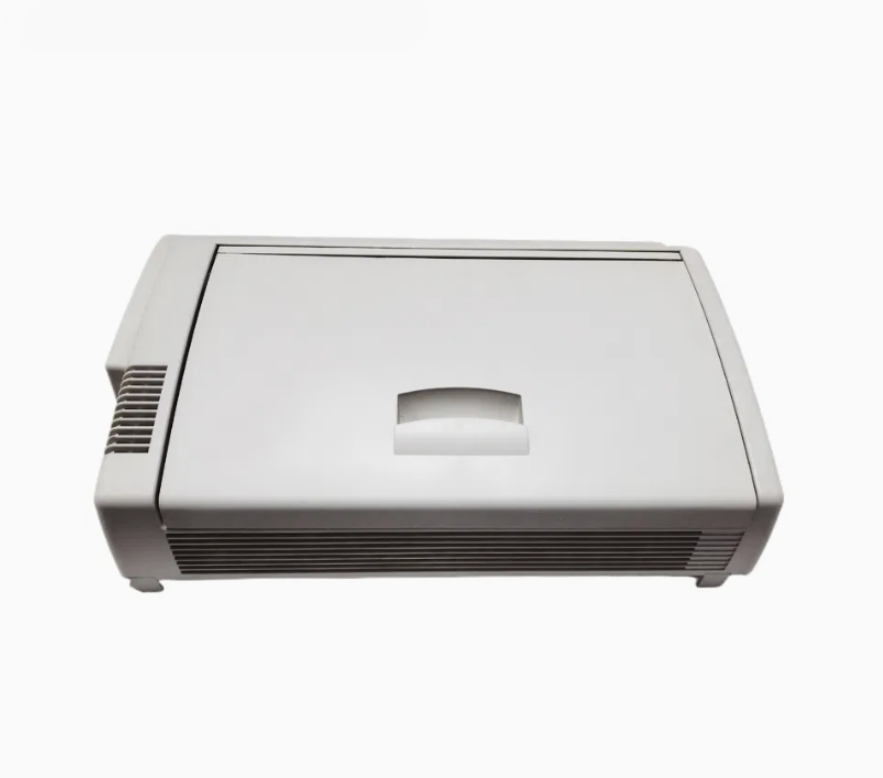 HP LJ 9040/9050/9050n/9050dn/9050dnm Tray Paper Feed Assembly, R77-3001