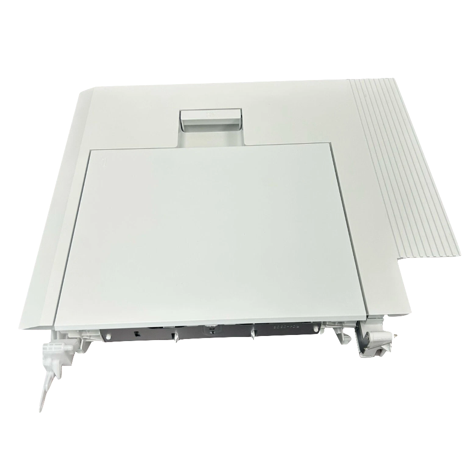 HP Color LaserJet M652 M653 M681 M682 E67560 E67550 Right Door Assembly RM2-6622