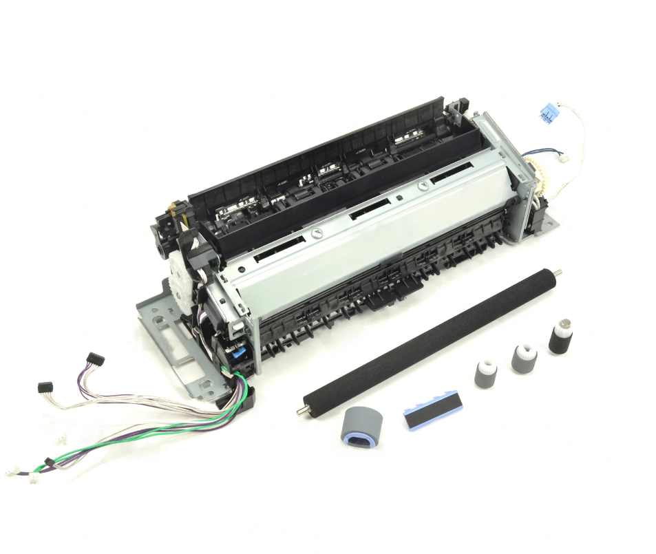 HP Color LaserJet M452NW M477FNW OEM Reman Simplex Fuser Maintenance Kit Exchange RM2-1833 RM2-6431