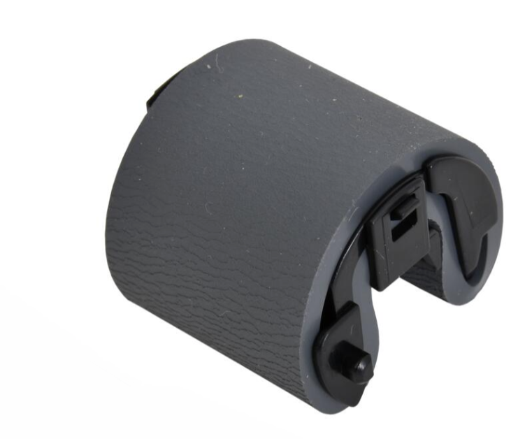 HP M607/M608/M609/M631/M632/M633 Pickup Roller Tray 1, RL2-1566-000