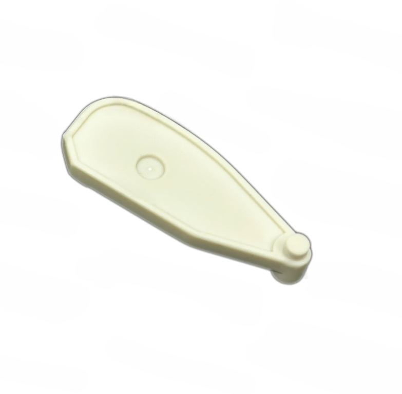 HP OEM 4000/4050/4100/4200 Tray 1 Retaining Arm, RB2-2387-000CN