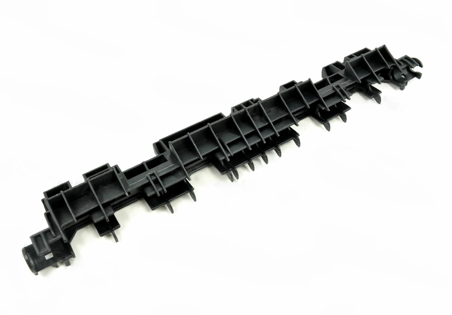 HP 8100 Lower Separation Guide, RB2-3527