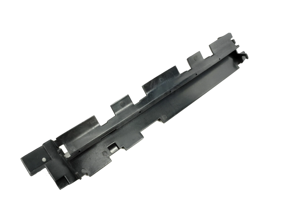 HP 4500 Guide, Lower, RB2-0437-000