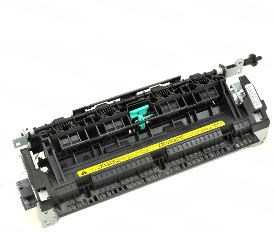 HP M201/M202 Printer Fuser 110v, RM1-9658