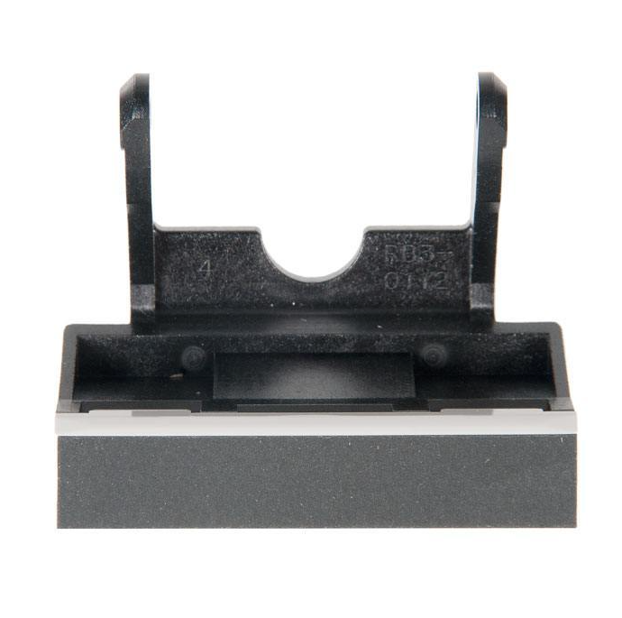 HP OEM 2500/2550/2820/2840/1500 Separation Pad Assembly, RF5-4012-000CN