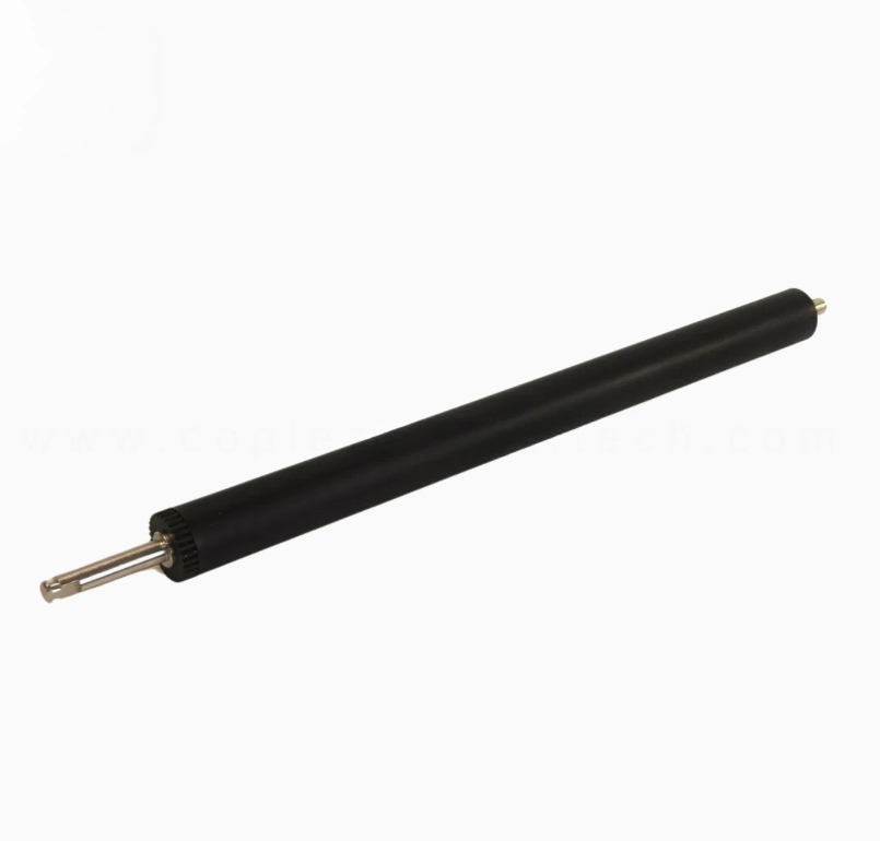HP M251/M276 Pressure Roller, LPR-M251