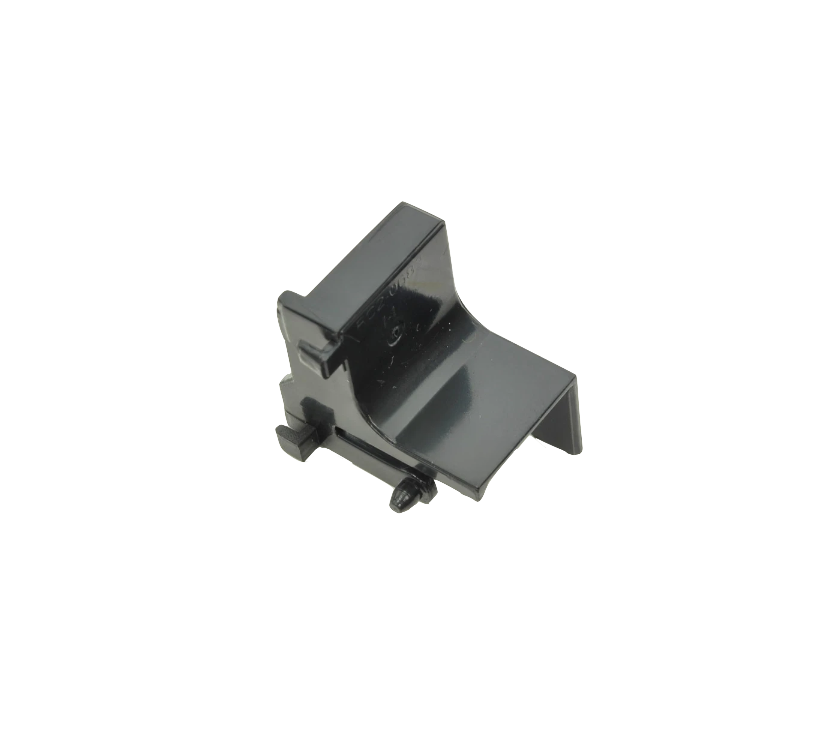 HP P3005/M3027/M3035/M3037 Wire Holder, RC2-0683-CLN