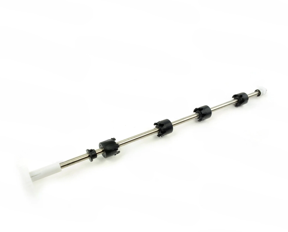 HP 4250/4350 Delivery Roller, DR-4250