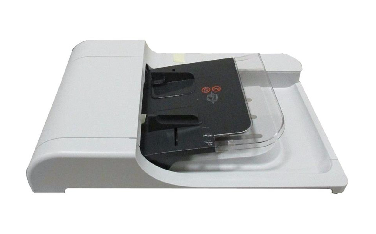 HP Color LaserJet CM3530 ADF Assembly, CC483-67905